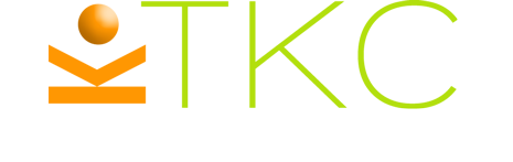 TKC - Travail - Kiné - Concept - Manche